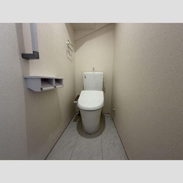 �y�g�C���z�@