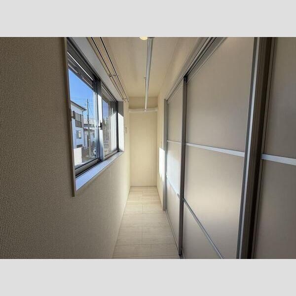 �y�o���R�j�[�z�@