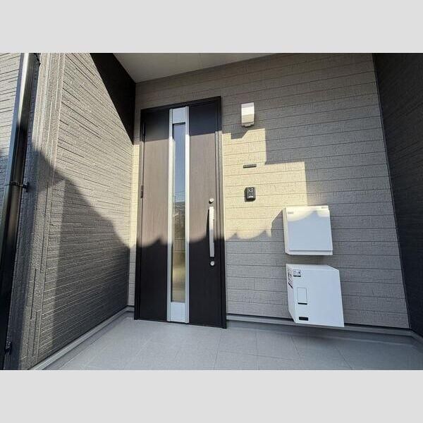 �y���ցz�@