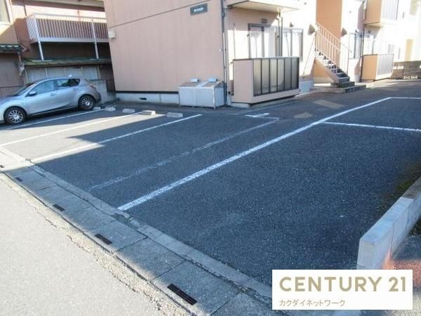 �y���ԏ�z�@