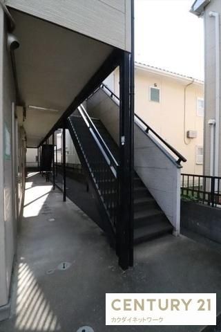 �y���̑����L�����z�@
