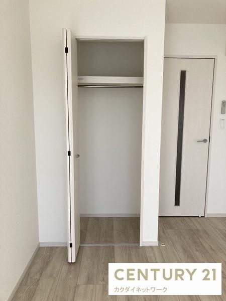 �y���[�z�@