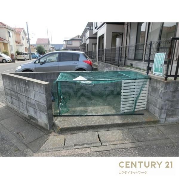 �y���̑����L�����z�@