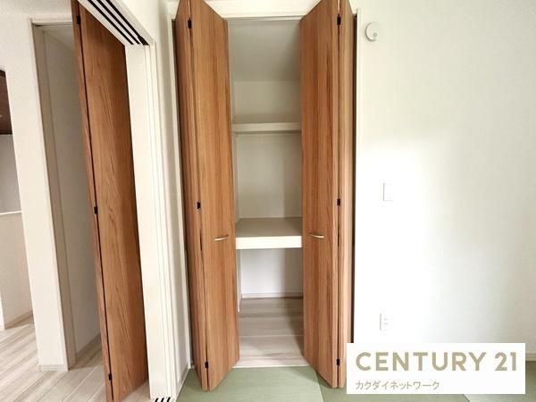 �y���[�z�@1�K�a��