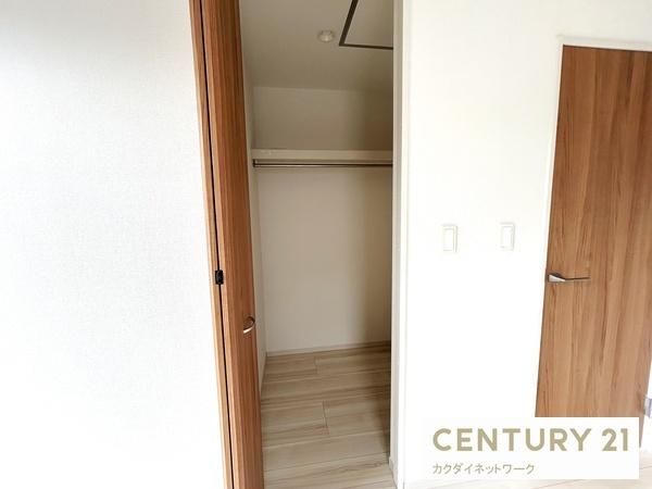 �y���[�z�@�m��6��
