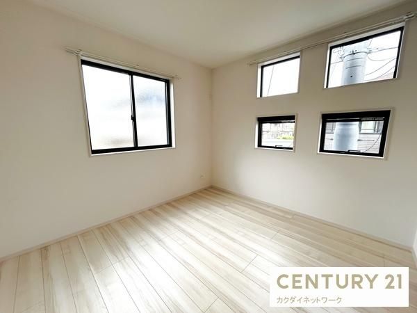 �y���̑������E�X�y�[�X�z�@�m��6.06��