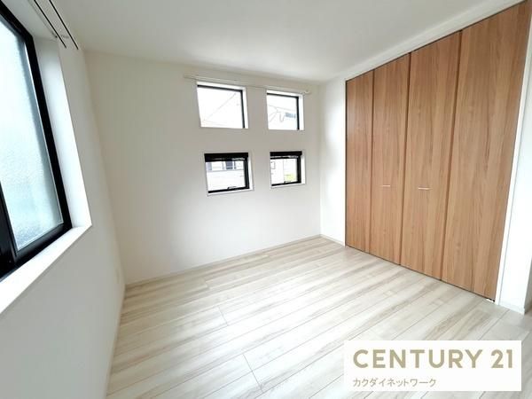 �y���̑������E�X�y�[�X�z�@�m��6.06��