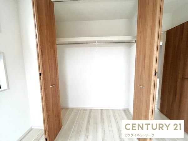 �y���[�z�@�m��6.06��