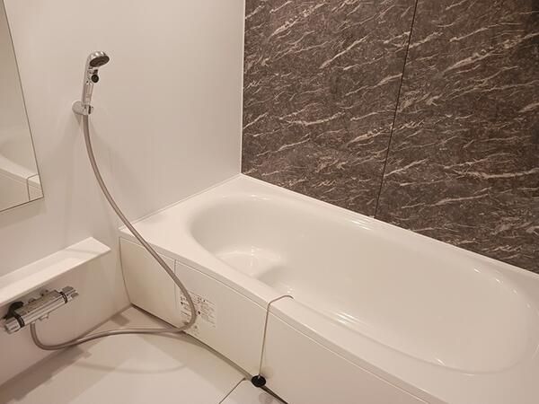 �y���̑��z�@