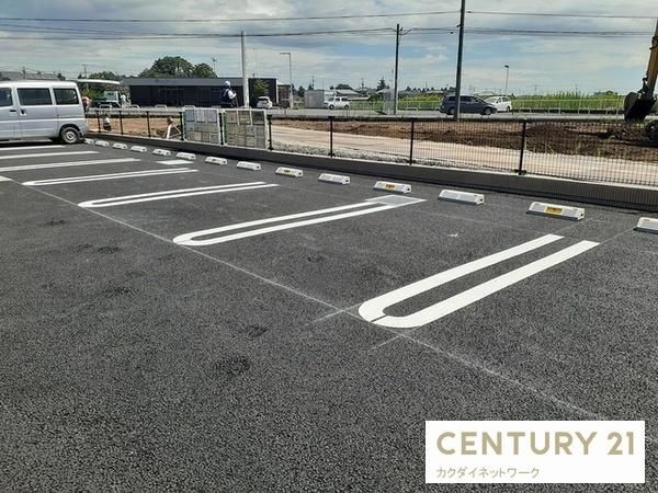 �y���ԏ�z�@