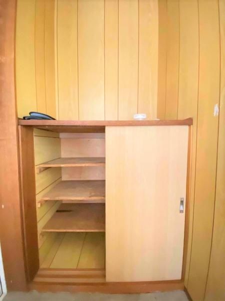�y���[�z�@