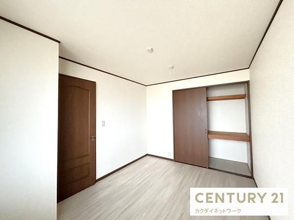 �y���̑������E�X�y�[�X�z�@