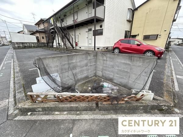 �y���̑����L�����z�@