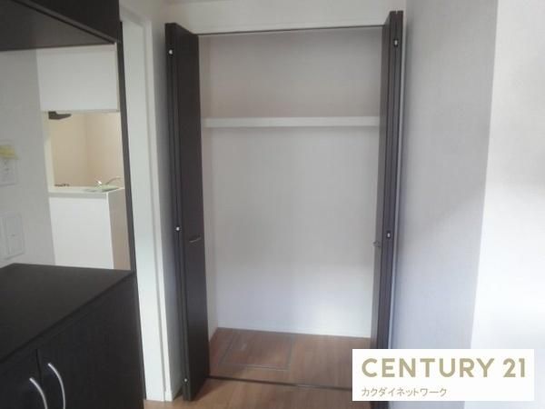 �y���[�z�@