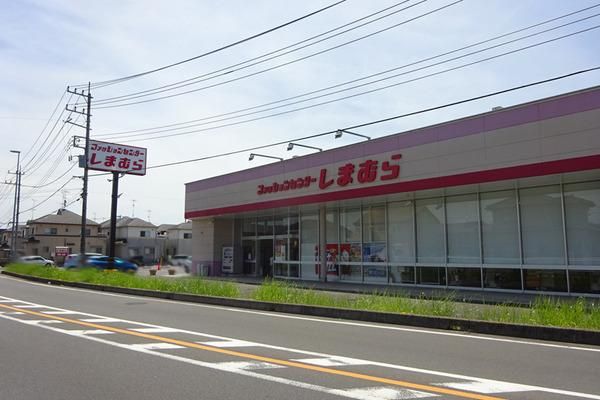 �y���Ӂz�@�t�@�b�V�����Z���^�[���܂ނ�I���X�@�k��8��