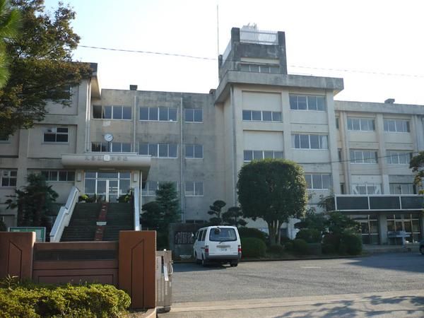 �y���Ӂz�@�v�쓌���w�Z�@�k��15��