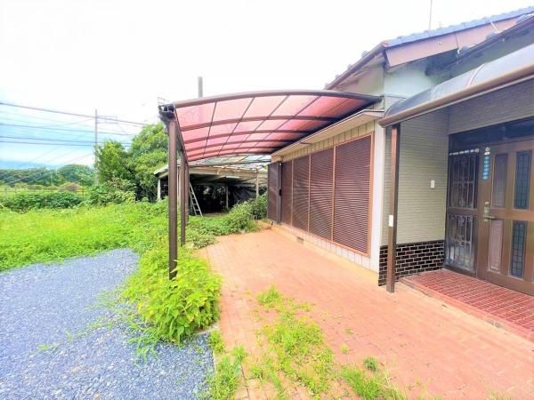 �y���ԏ�z�@