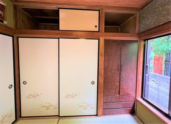 �y���[�z�@