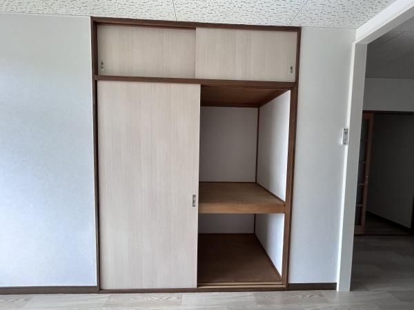 �y���[�z�@