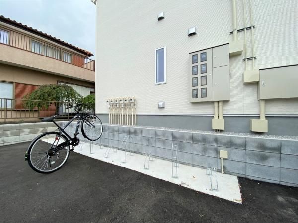 �y���̑����L�����z�@