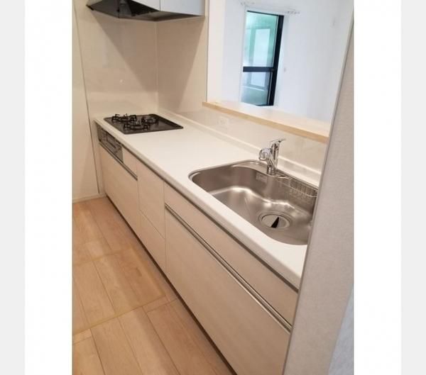 �y�L�b�`���z�@