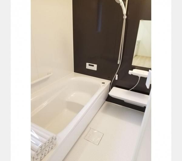 �y�o�X�z�@