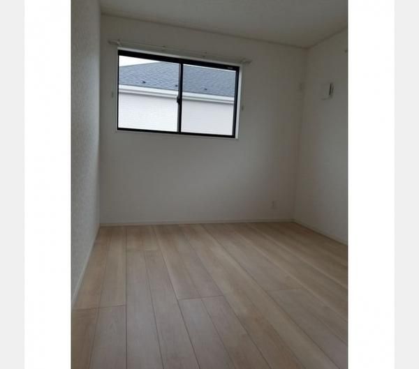 �y���̑������E�X�y�[�X�z�@