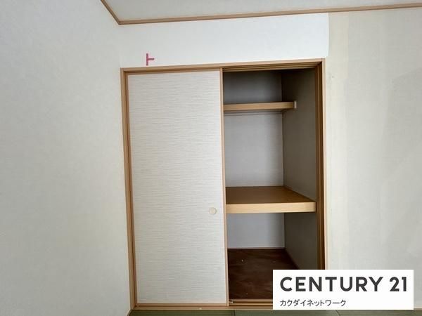�y���[�z�@