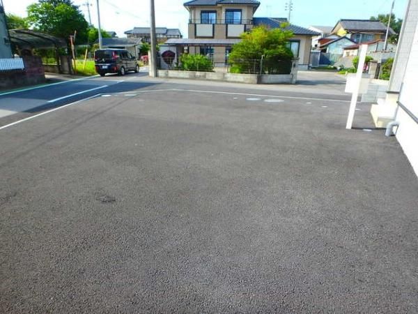 �y���ԏ�z�@