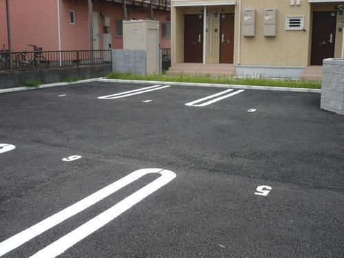 �y���ԏ�z�@