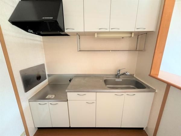 �y�L�b�`���z�@