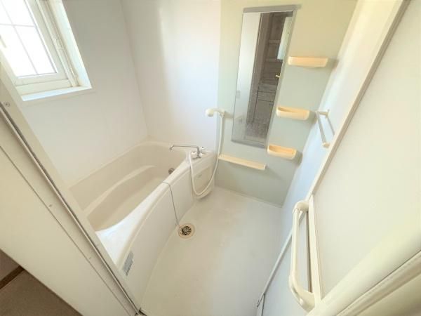 �y�o�X�z�@