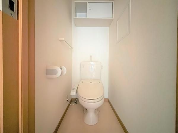 �y�g�C���z�@