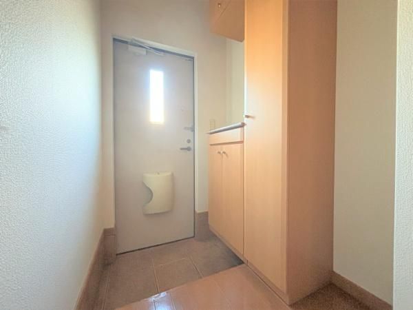 �y���ցz�@