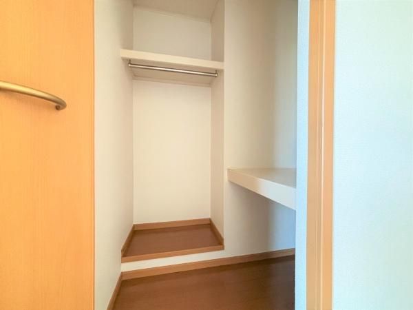 �y���[�z�@