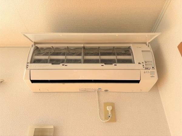 �y���̑��ݔ��z�@