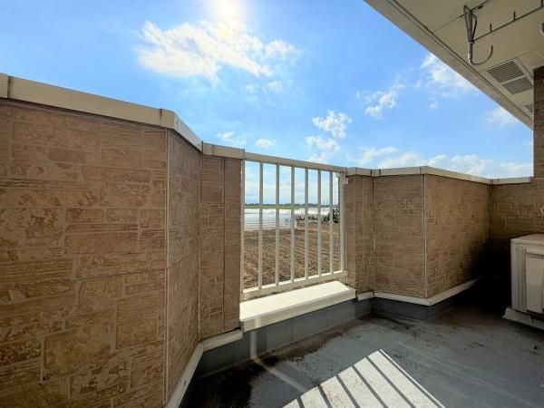 �y�o���R�j�[�z�@