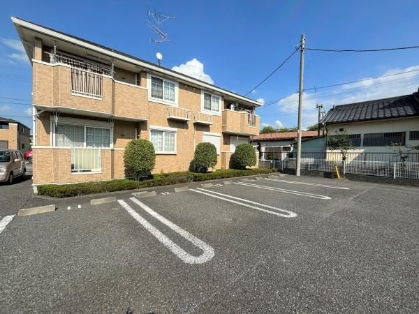 �y���ԏ�z�@