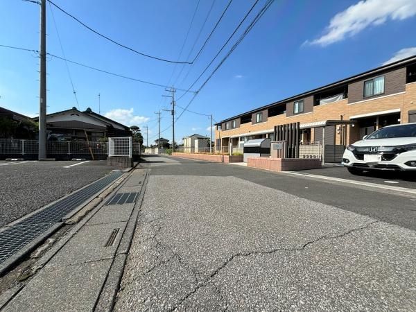 �y���]�z�@