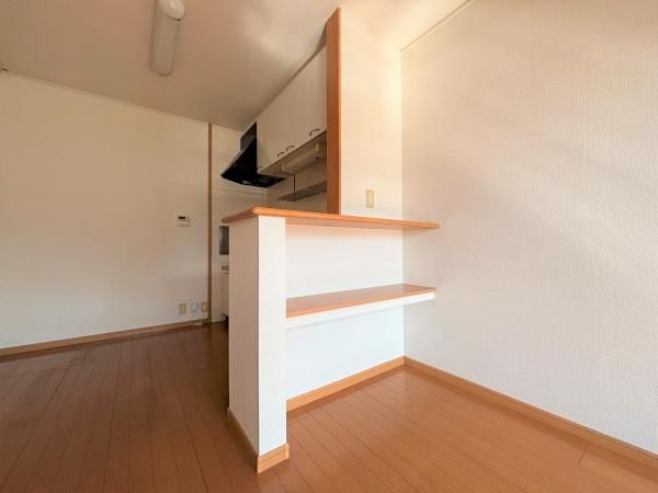 �y���̑��z�@