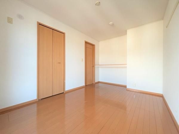 �y���̑������E�X�y�[�X�z�@