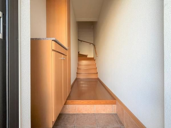 �y���ցz�@