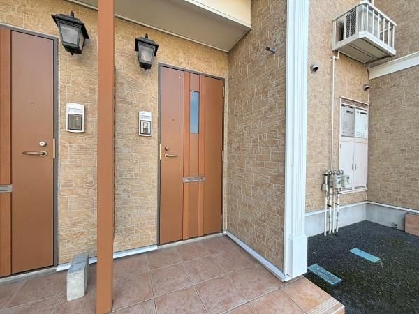 �y���ցz�@