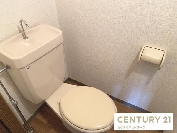 �y�g�C���z�@