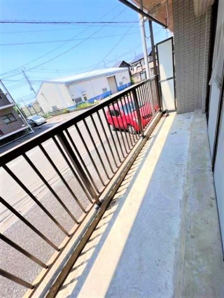 �y�o���R�j�[�z�@