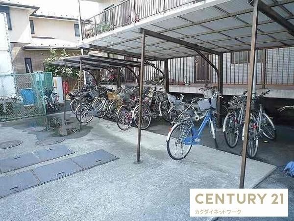 �y���̑����L�����z�@