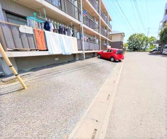 �y���ԏ�z�@