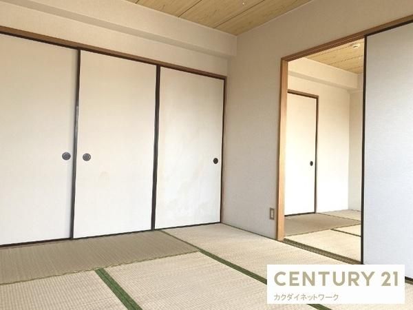 �y���̑������E�X�y�[�X�z�@