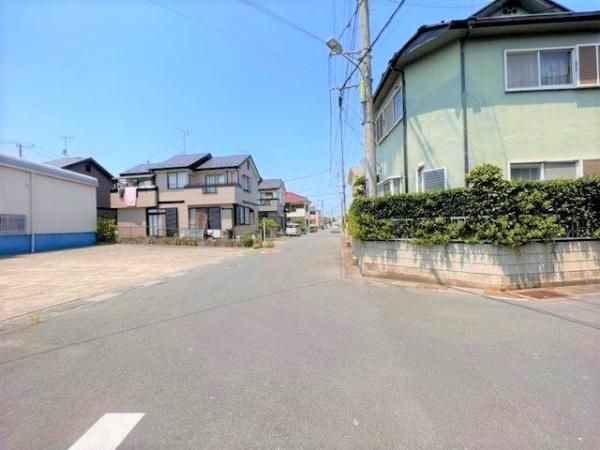 �y���]�z�@