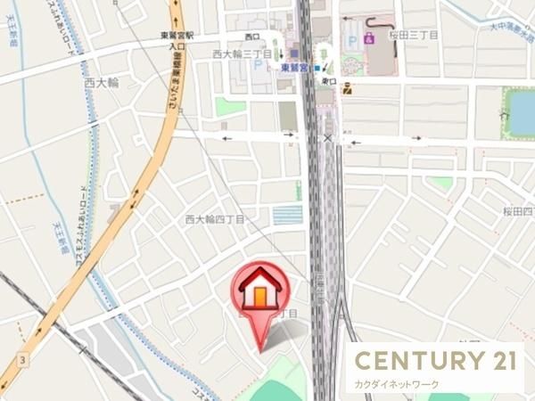 �y���̑��z�@